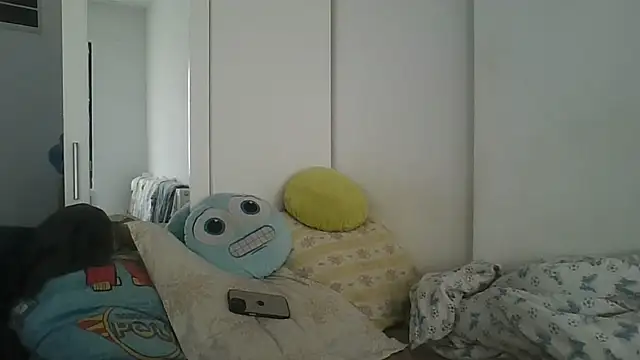 vitalik66679 webcam