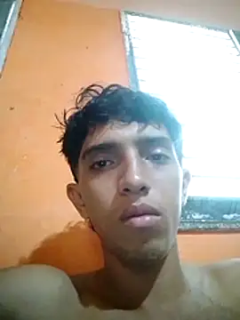 Noscay live cam on StripChat