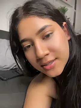 jessiecraffx live cam on StripChat
