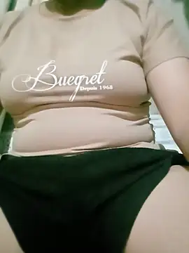 Elizabeo webcam
