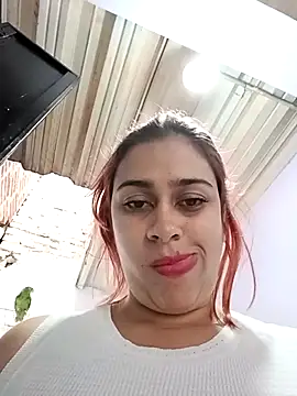 MariBelle1 webcam