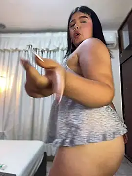 Lia_sexx webcam