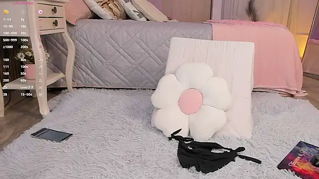 tatikiss_ webcam