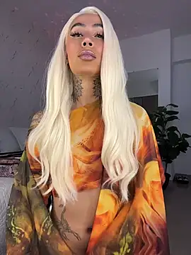 miss_tatiana_'s live cam