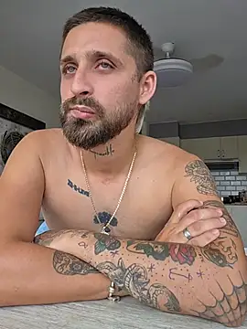 omarito100 webcam