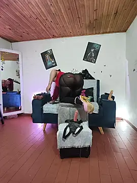 keila_j webcam