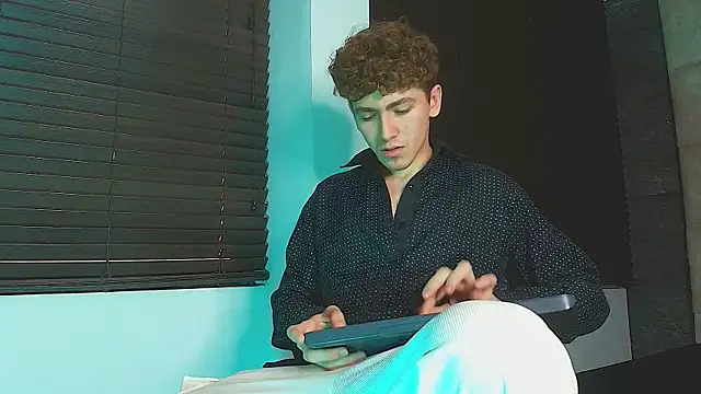 Tyler_Mcrey
