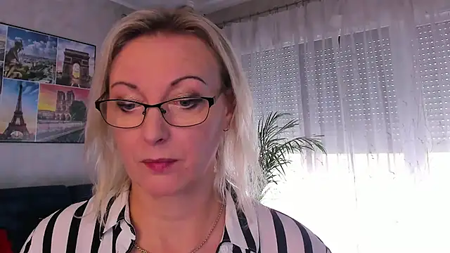 vanessa_chat live cam on StripChat