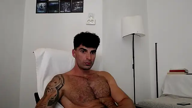 Verycutex webcam
