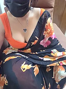 Roja-Telugu777