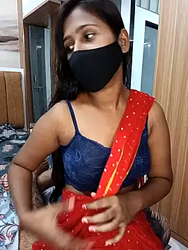 Laiba_Sugar live sex cam