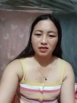 buddy-sexy live cam on StripChat