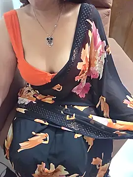 Roja-Telugu777