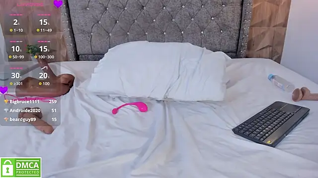 Samy_Blaze webcam