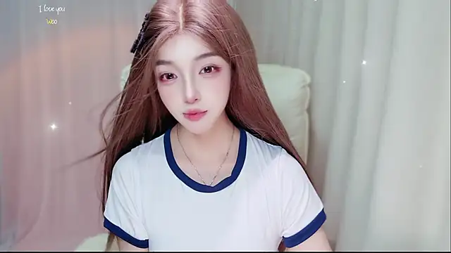 zizi-a webcam