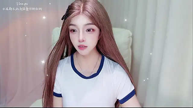 zizi-a webcam
