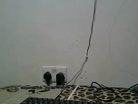 yummyychocolate_ webcam