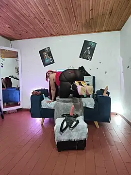 keila_j webcam