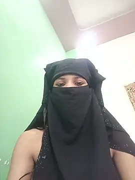 Aafreen_36 webcam