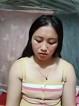 buddy-sexy webcam