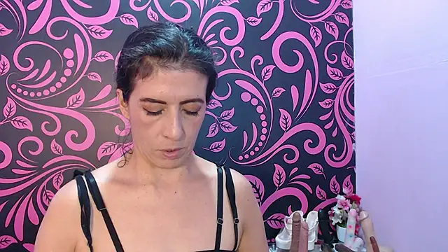 Great_Pussy20 webcam