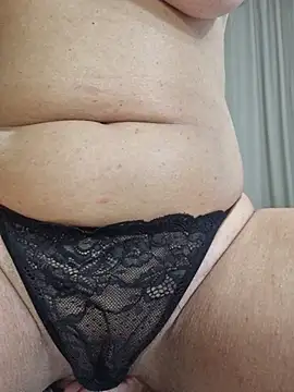 KamaSons webcam