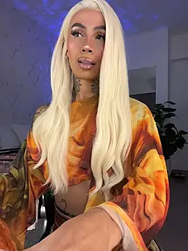 miss_tatiana_ webcam