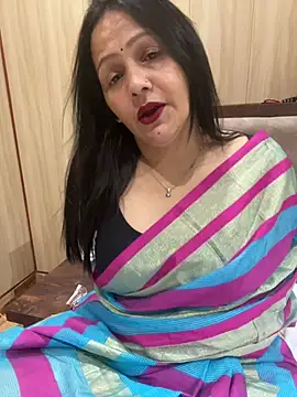 simmy14321 live cam on StripChat