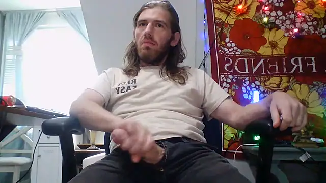Explosive_andyy webcam