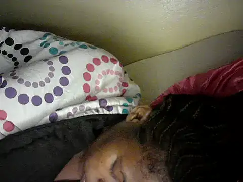 lilmomaa webcam