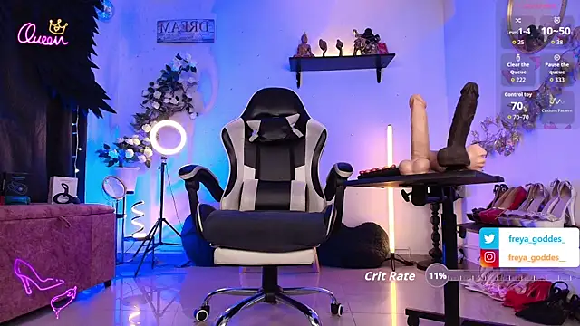 freya_goddes_ webcam