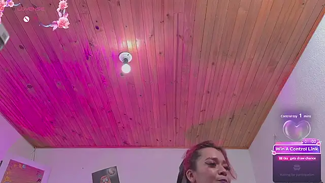 keila_j webcam