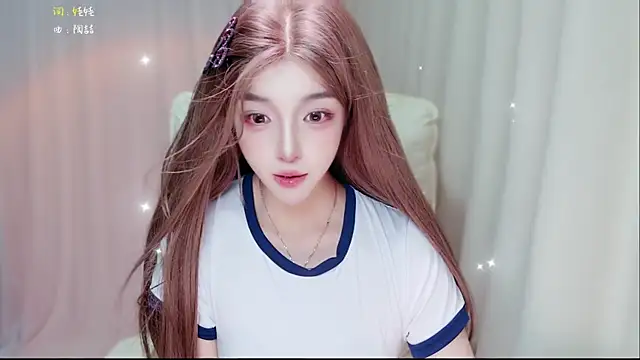 zizi-a webcam