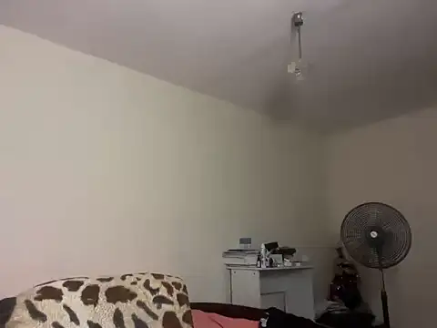 ToddWarren webcam