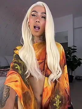 Modèle: miss_tatiana_