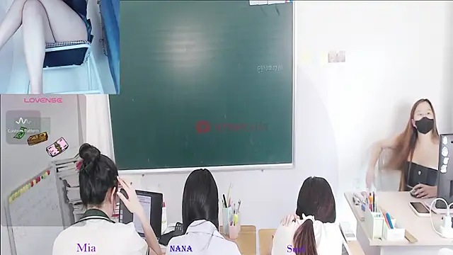 _Math_ webcam