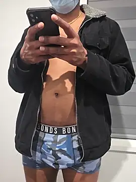lustguy01