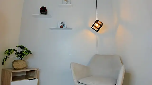 Becca_ryder webcam