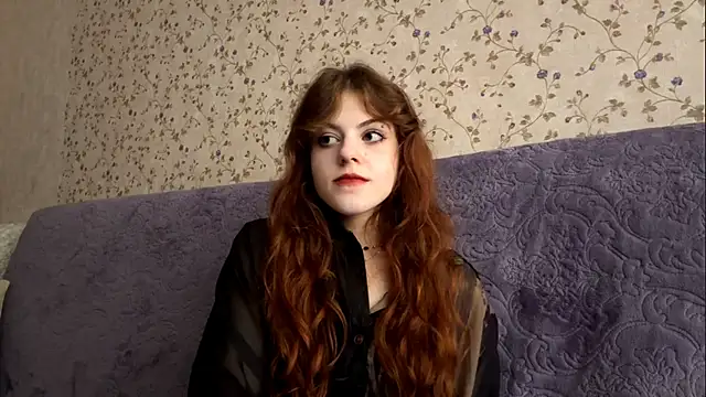 BuzzingRaid live cam on StripChat