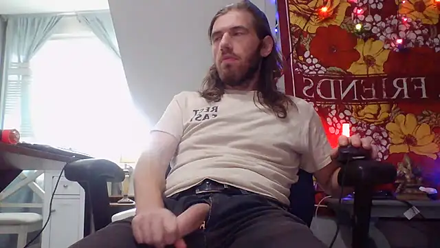 Explosive_andyy webcam