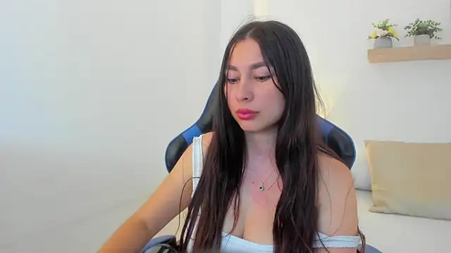 bella_99_ webcam