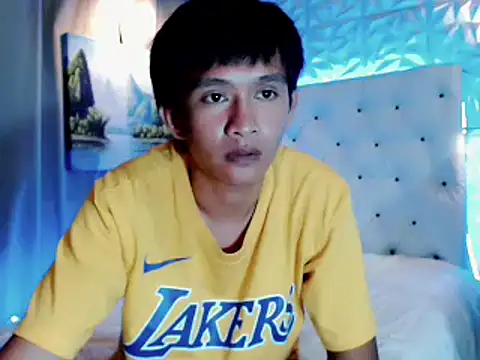 prince_elaijah - Prince_elaijah's free webcam - UK Sex Cams