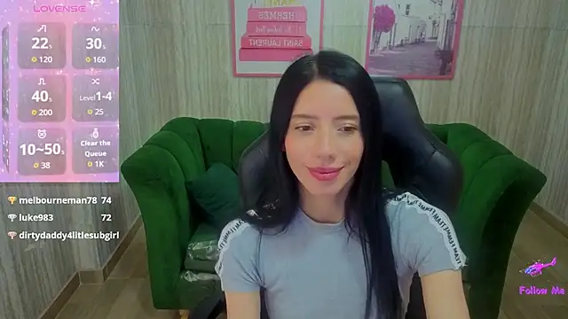 jess_1a webcam