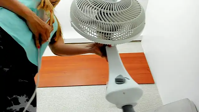 maddy_cartter webcam
