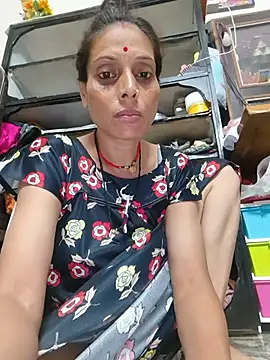 Sexy-Suhani2 live cam on StripChat