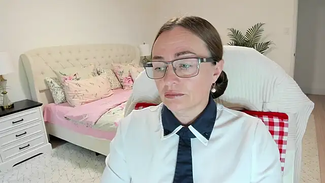 Vika73 webcam