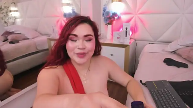Sidney_clark webcam