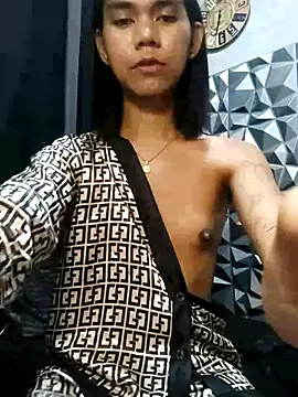Hotkleas webcam