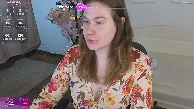 Nancy_Sun_ live cam on StripChat