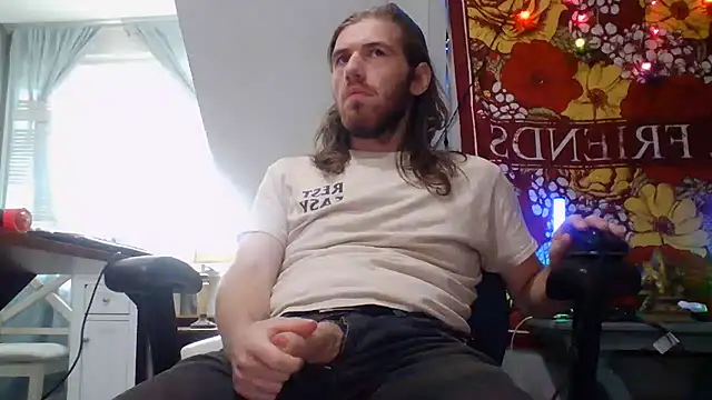 Explosive_andyy live cam on StripChat